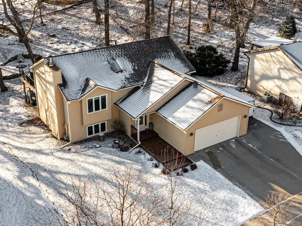 4328 7th St NW, Rochester, MN 55901