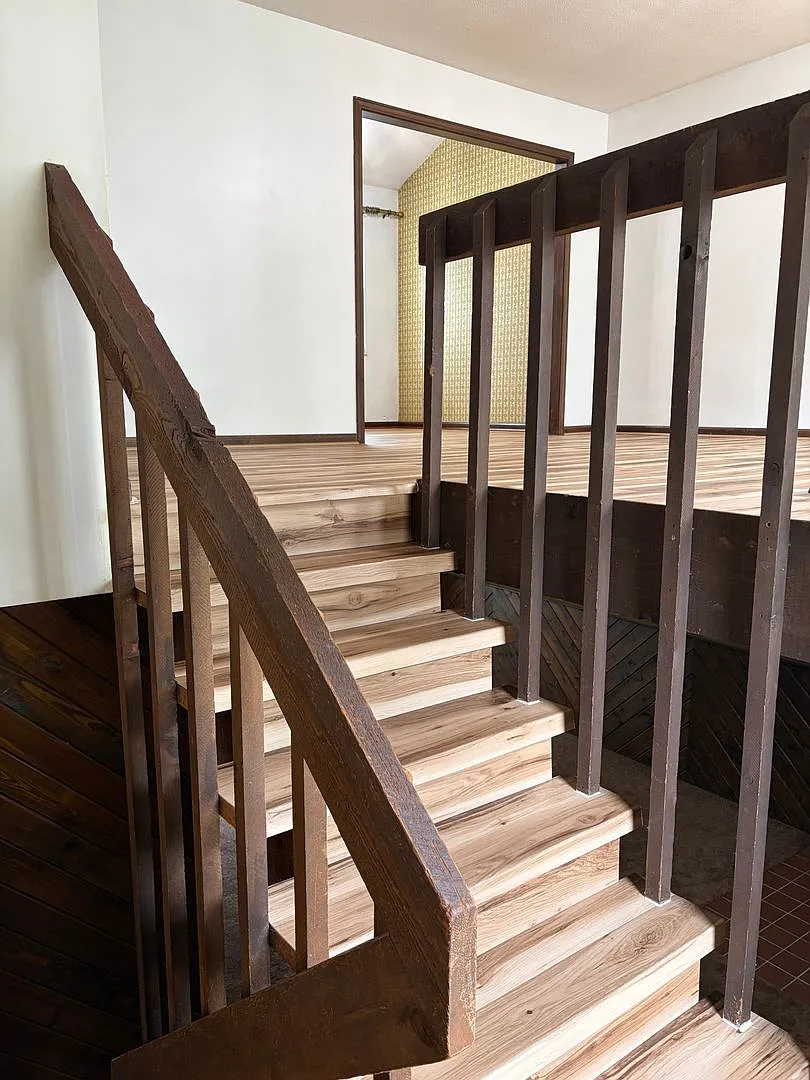 Full of Character with Modern Updates! — Photo 2