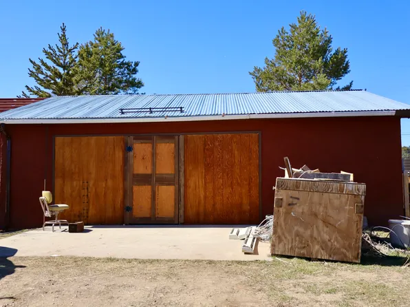516 Alfredo Ave, Walsenburg, CO 81089