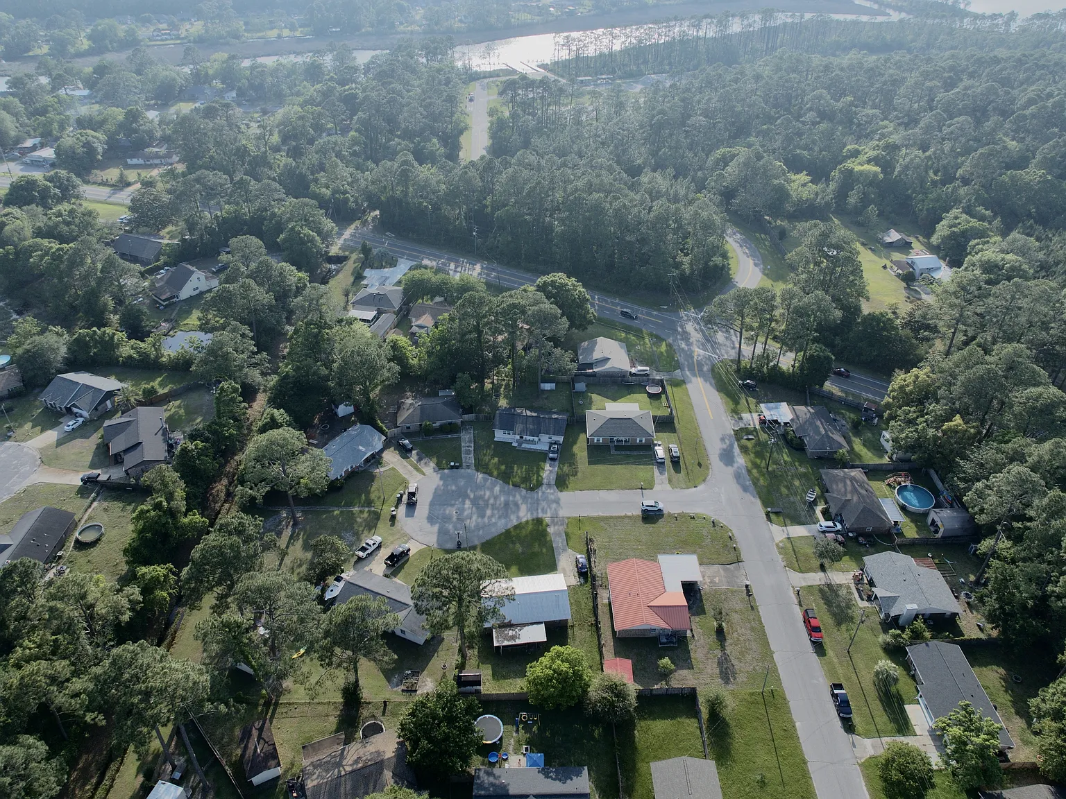 10775 Jolyne Circle - 1 — Photo 4
