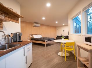 1001 Yuba St SUITE B, Redding, CA 96001