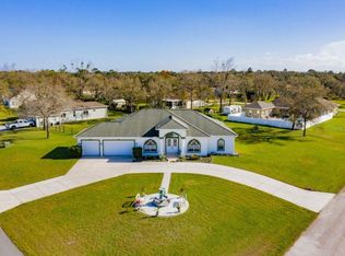 15272 Woodcrest Rd, Brooksville, FL 34604