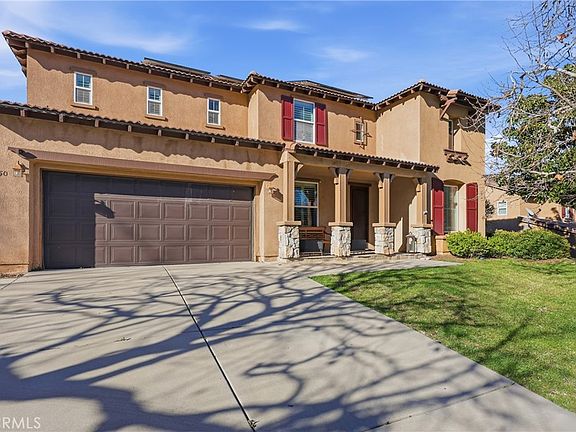 2nd image of 8550 Hunt Canyon Rd