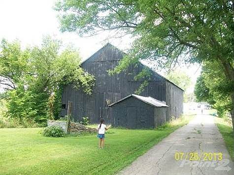 2nd image of 238 Long Branch Rd