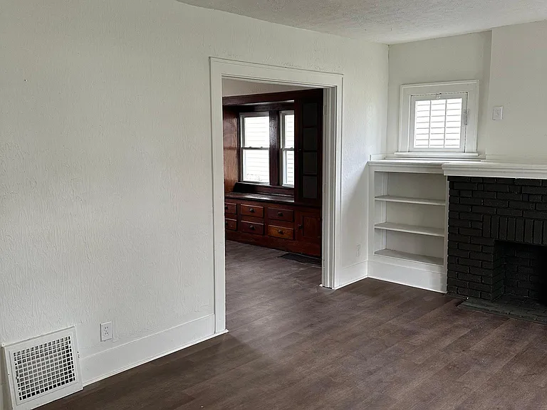 85 Alfaretta Ave — Photo 20