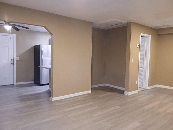 2nd image of 7909 50th Ave N