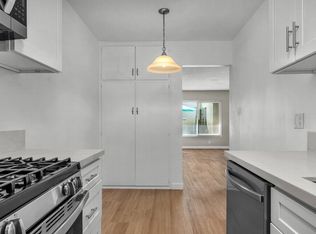 5917 Chula Vista Way #6, Los Angeles, CA 90068