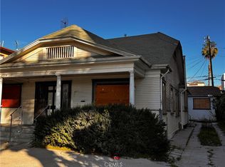 1730 N Kenmore Ave, Los Angeles, CA 90027