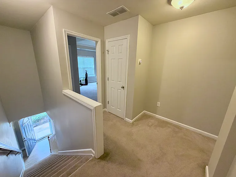 1720 Arbor Gate Dr — Photo 13