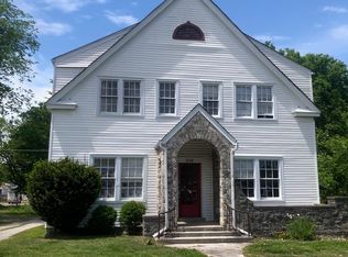 1249 Kentucky St APT 3, Bowling Green, KY 42101