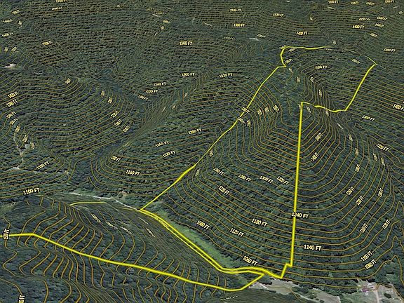 5th image of 0 Spangler Rd