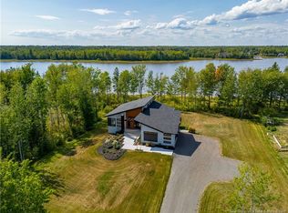 331 Pointe A Nicet, Beaubassin East, NB E4P0J4