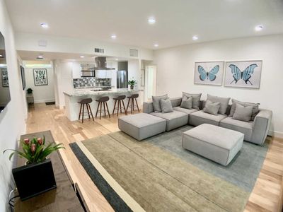 11830 Pebblewood Dr APT 201, Wellington, FL, 33414