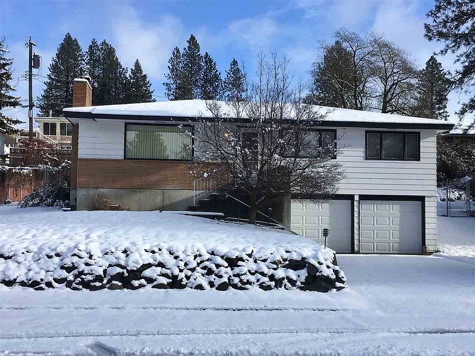 1st image of 5614 N Greenwood Blvd