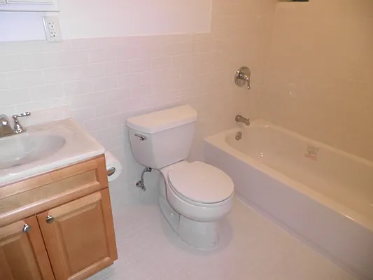 Rented by John O'Kelly Real Estate | media 9