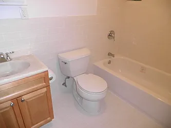 Rented by John O'Kelly Real Estate