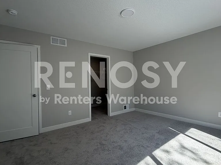 1515 Carroll Ave #A — Photo 10
