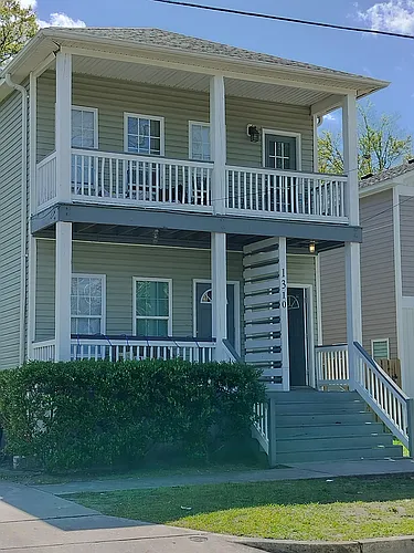 1310 Corbett St #1 Photo 1