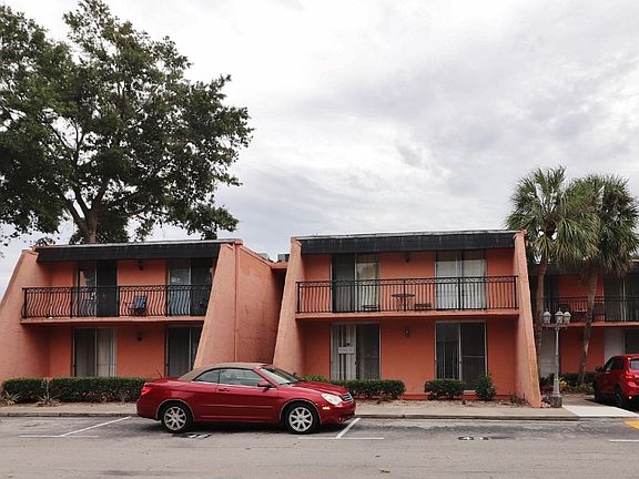 Call ListingAgent 9044770767