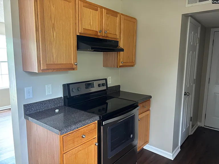 320 Bombing Range Rd — Photo 4