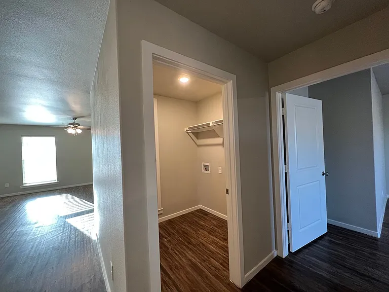 3507 Tiffin Ave — Photo 17