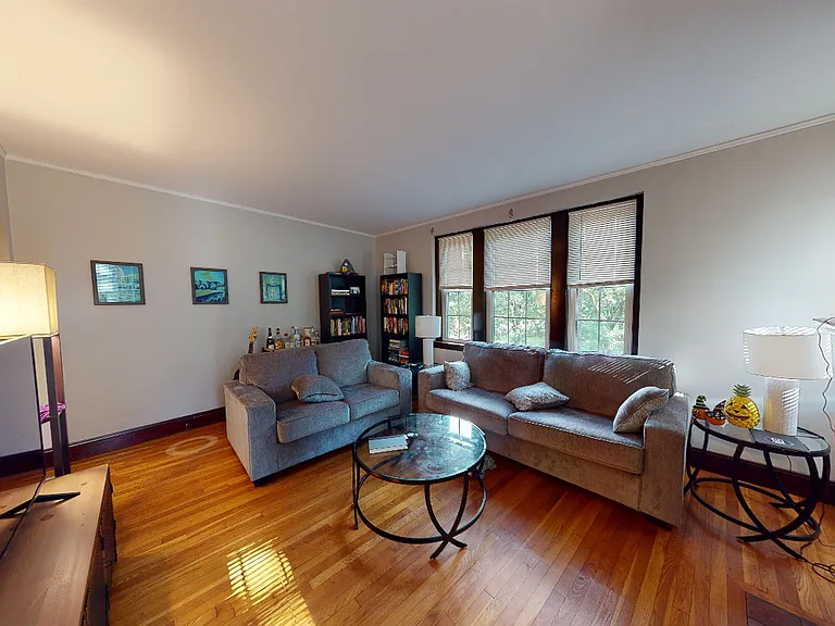 119 College Ave — Photo 45