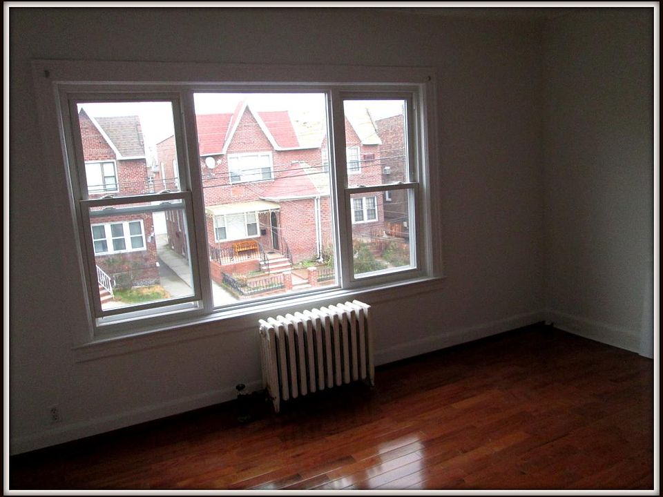 2nd image of 5014 206th St Fl 2nd