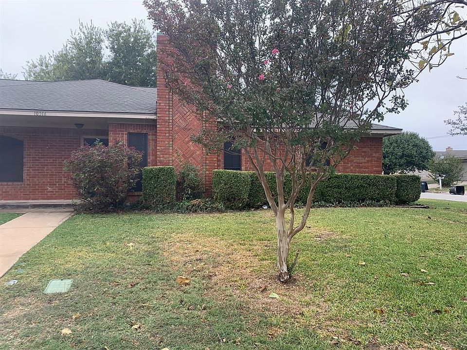 1st image of 10516 Flamewood Dr