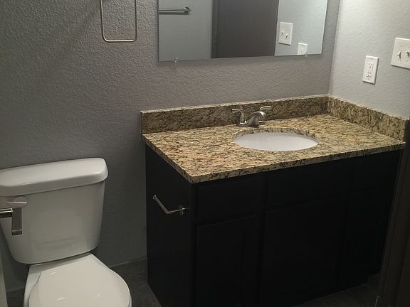 2nd image of 3057 W Kentucky Ave