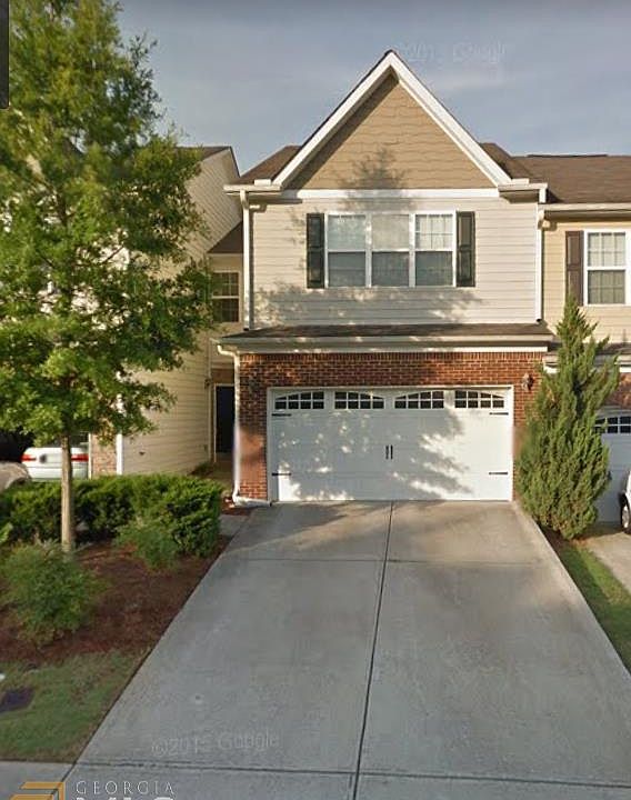 1st image of 1697 Tailmore Ln