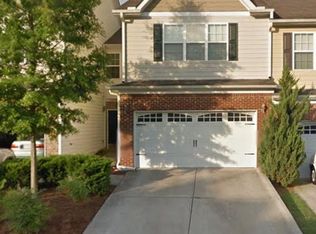 1697 Tailmore Ln, Lawrenceville, GA 30043
