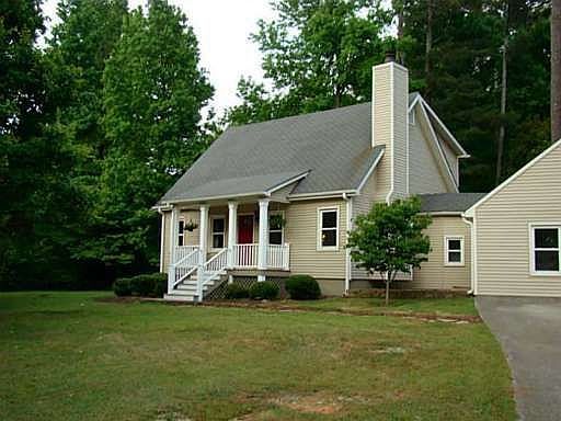 1st image of 2991 Alberta Dr