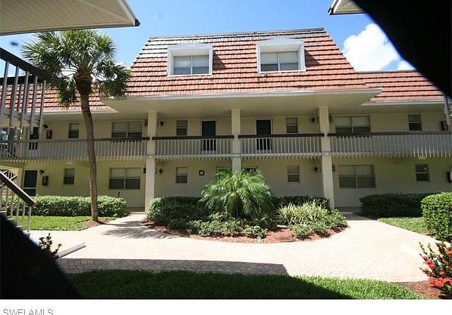 1st image of 87 N Collier Blvd APT M6