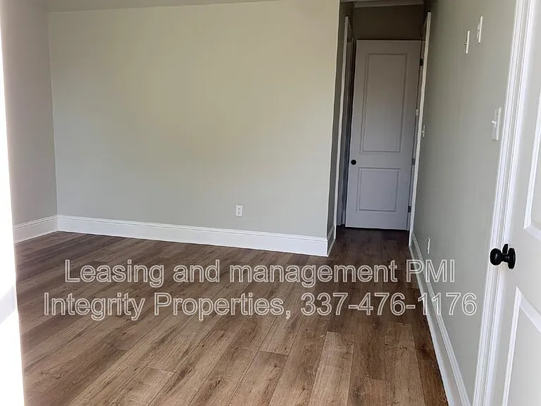 104 Shirekeep Ln — Photo 14