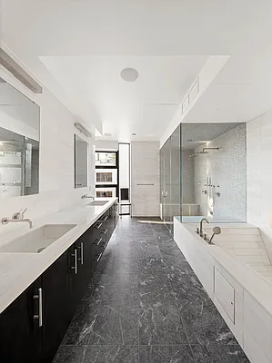 Sold by Corcoran | media 12