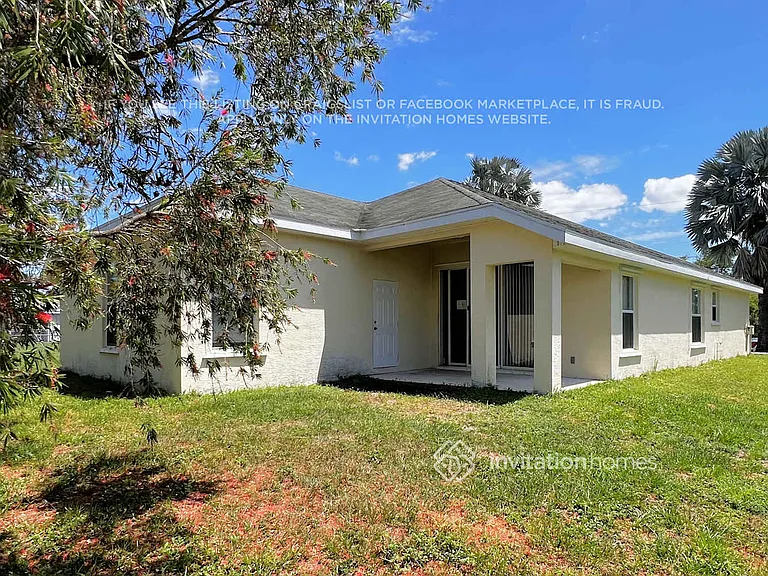 1835 SW Dalmatian Ave — Photo 10