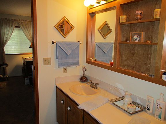 5th image of 333 Mountain View Dr Unit 96
