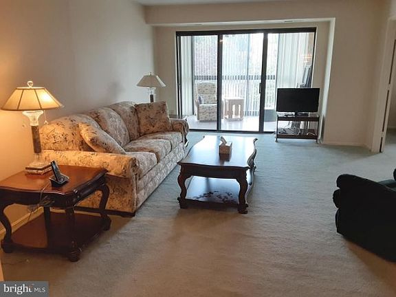 2nd image of 3310 N Leisure World Blvd #6216