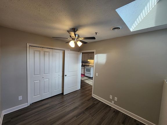 2nd image of 2208 8th St #G7