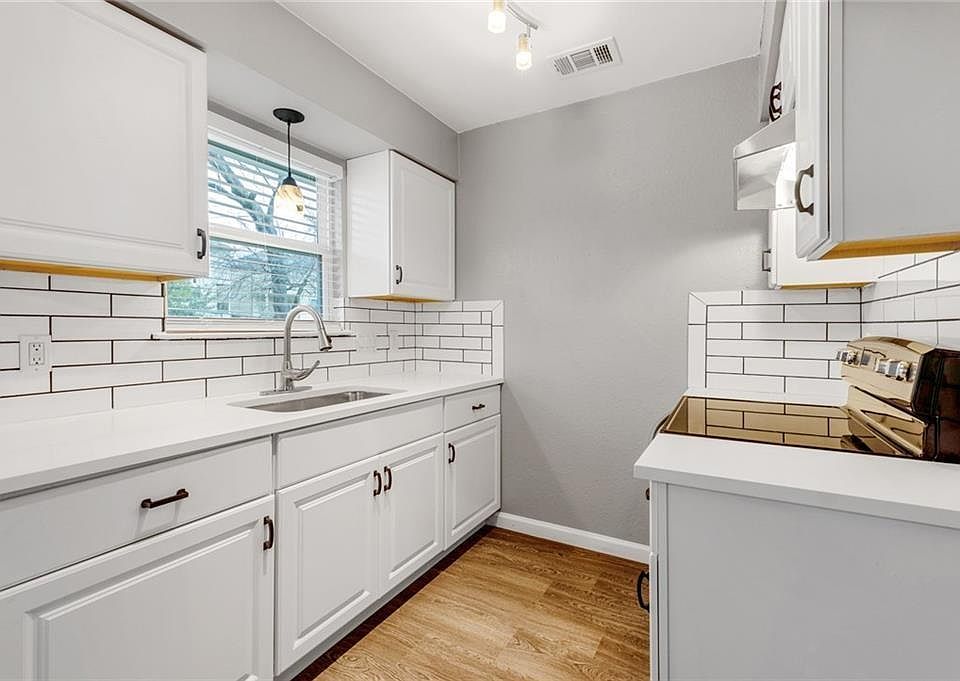 1st image of 5412 Atascosa Dr #A
