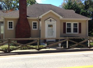 517 Ridgely Ave, Annapolis, MD 21401