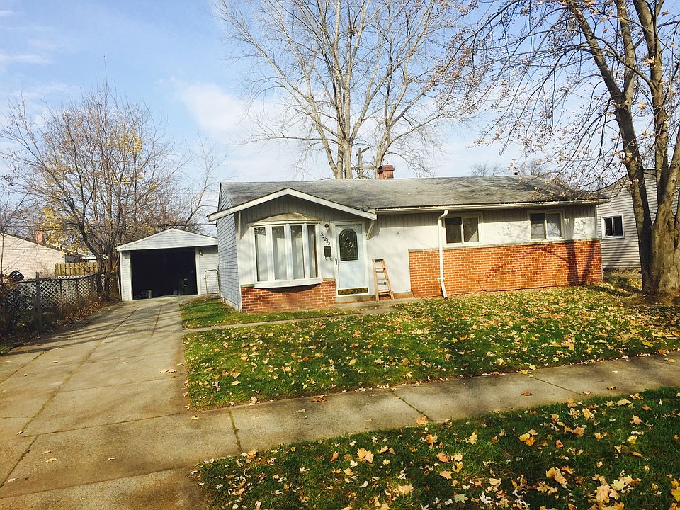 1st image of 32232 Harvard St