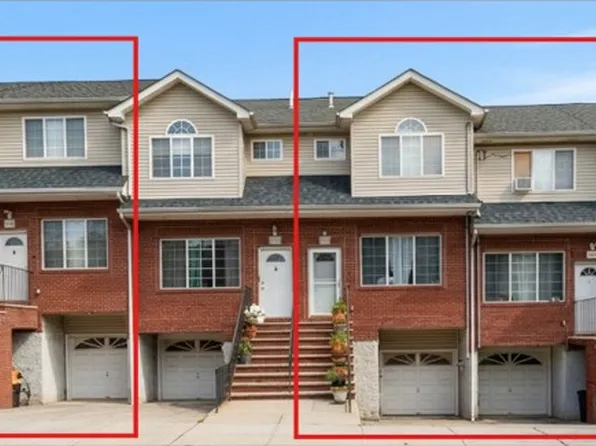 627 Goethals Road North image 1 of 2