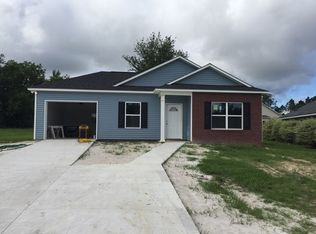 108 Lauren Ln, Thomasville, GA 31792