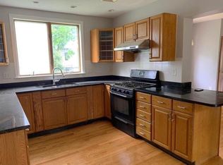 185 Heath St, Jamaica Plain, MA 02130