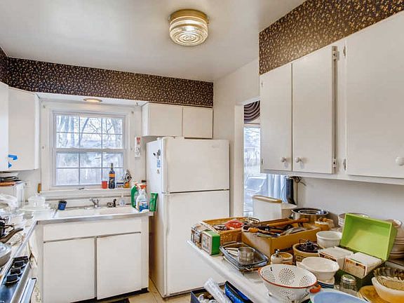 5th image of 5263 Meyer Dr