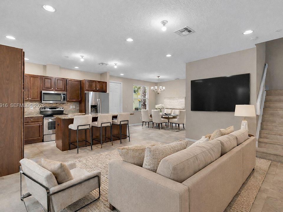 1st image of 4308 Cascada Cir