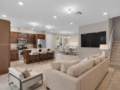 4308 Cascada Cir, Cooper City, FL, 33024