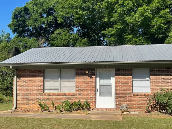 135A Sycamore Ln, Athens, GA 30605