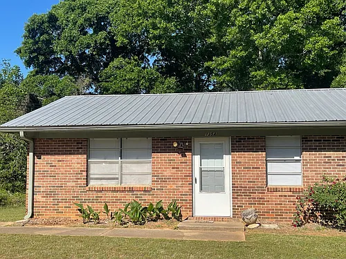 135A Sycamore Ln Photo 1